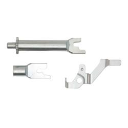 R1 Concepts ADJ-67011