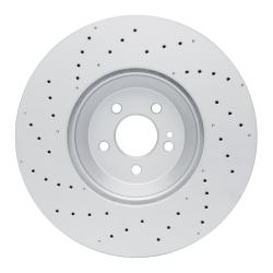 R1 Concepts RXE-63200