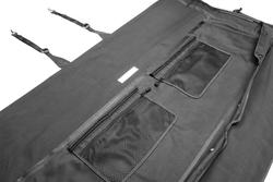 Rugged Ridge 13595.14