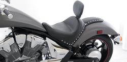 Mustang Motorcycle 79626