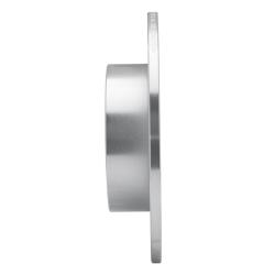 R1 Concepts EDZ-74033L