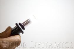 Diode Dynamics DD0125P