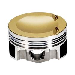 JE Pistons 367846S