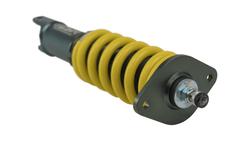 ISR Performance IS-PRO-Z33