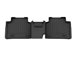 WeatherTech 4416966