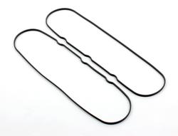 Cometic Gasket C5170