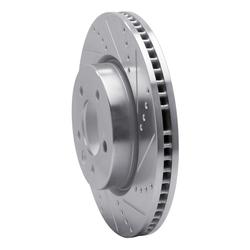 R1 Concepts EDZ-11013R