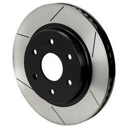 Wilwood 160-16716-GTB