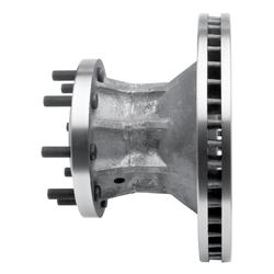 R1 Concepts ERE-40079