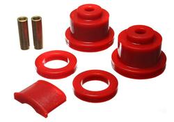 Energy Suspension 3.4125R