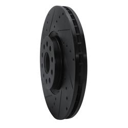 R1 Concepts ECB-74058L