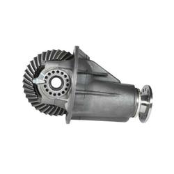Yukon Gear & Axle YDAT8-488SPL