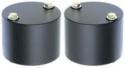 RockJock CE-9818RBSK