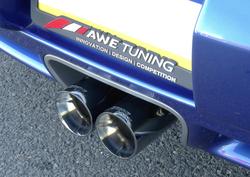AWE Tuning 3010-23014