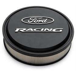 Ford Racing 302-380