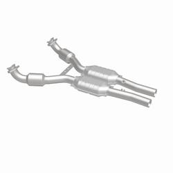 Magnaflow 51460