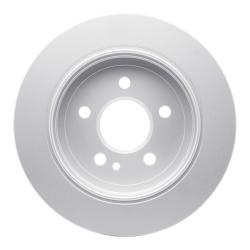 R1 Concepts RRE-63123