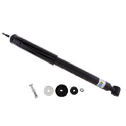 Bilstein 24-100595