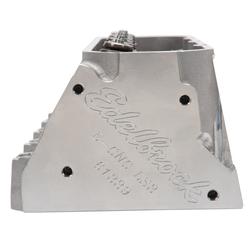 Edelbrock 61339