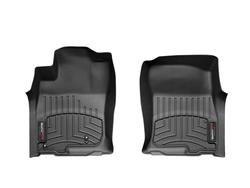 WeatherTech 442861