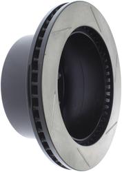 Stoptech 126.67051SR