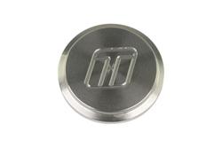 Turbosmart TS-0205-2011