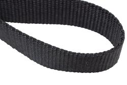 Fishbone Offroad FB55161