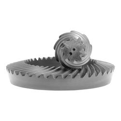 Yukon Gear & Axle YG D80-456T