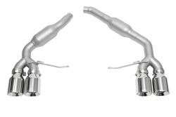 Soul Performance POR.MAC2.MB.SWT.POL