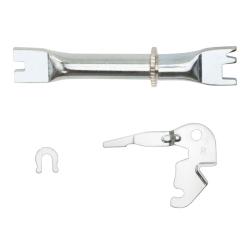 R1 Concepts ADJ-40011