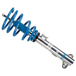Bilstein 47-100770