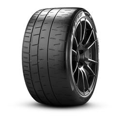 Pirelli 3927900