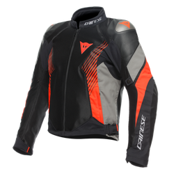 Dainese 201654630-85I-56