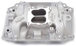 Edelbrock 2515