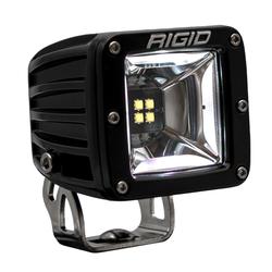 Rigid Industries 682053