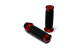 Performance Machine 0063-2104M-R