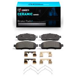 R1 Concepts 2310-1011-01