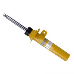 Bilstein 22-245045