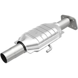 Magnaflow 3391456
