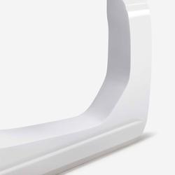 Anderson Composites AC-DD21FDBR4D-RD-F-GF