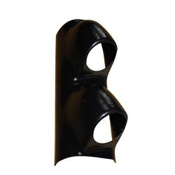 BLOX Racing BXPP-31994-2