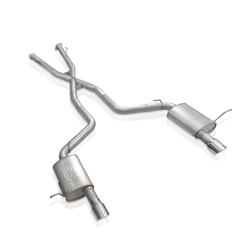 Stainless Works DUR11CBR