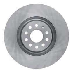 R1 Concepts ERE-74034