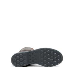 TCX 20179T7304W-004-42