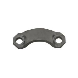 Yukon Gear & Axle YY GM14018211