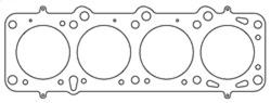 Cometic Gasket C4499-092