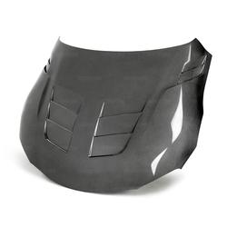 Seibon HD20TYSUP-TSII-DS