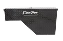 Dee Zee DZ 94B