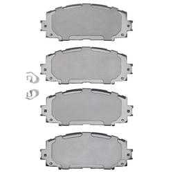 R1 Concepts 2310-1184-00