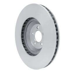 R1 Concepts ERE-54309